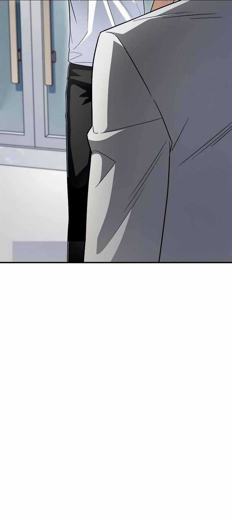 Cuộc Chiến Siêu Nhân - Chapter 91 - Trang 54