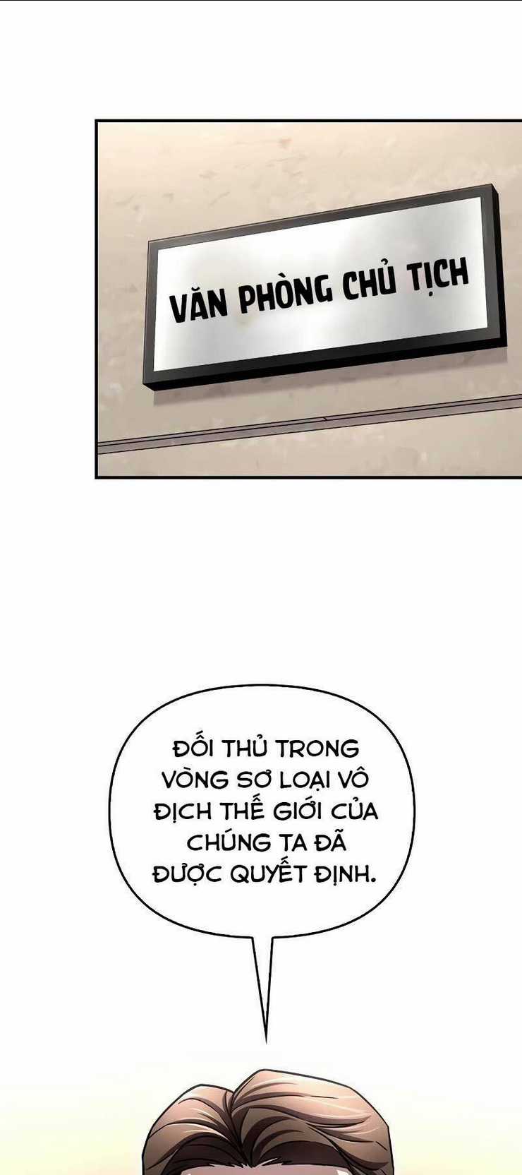 Cuộc Chiến Siêu Nhân - Chapter 91 - Trang 55