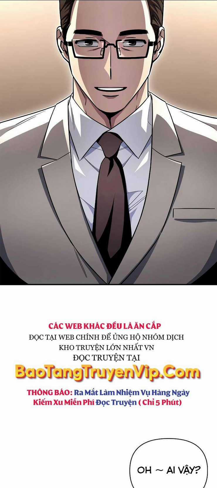 Cuộc Chiến Siêu Nhân - Chapter 91 - Trang 56