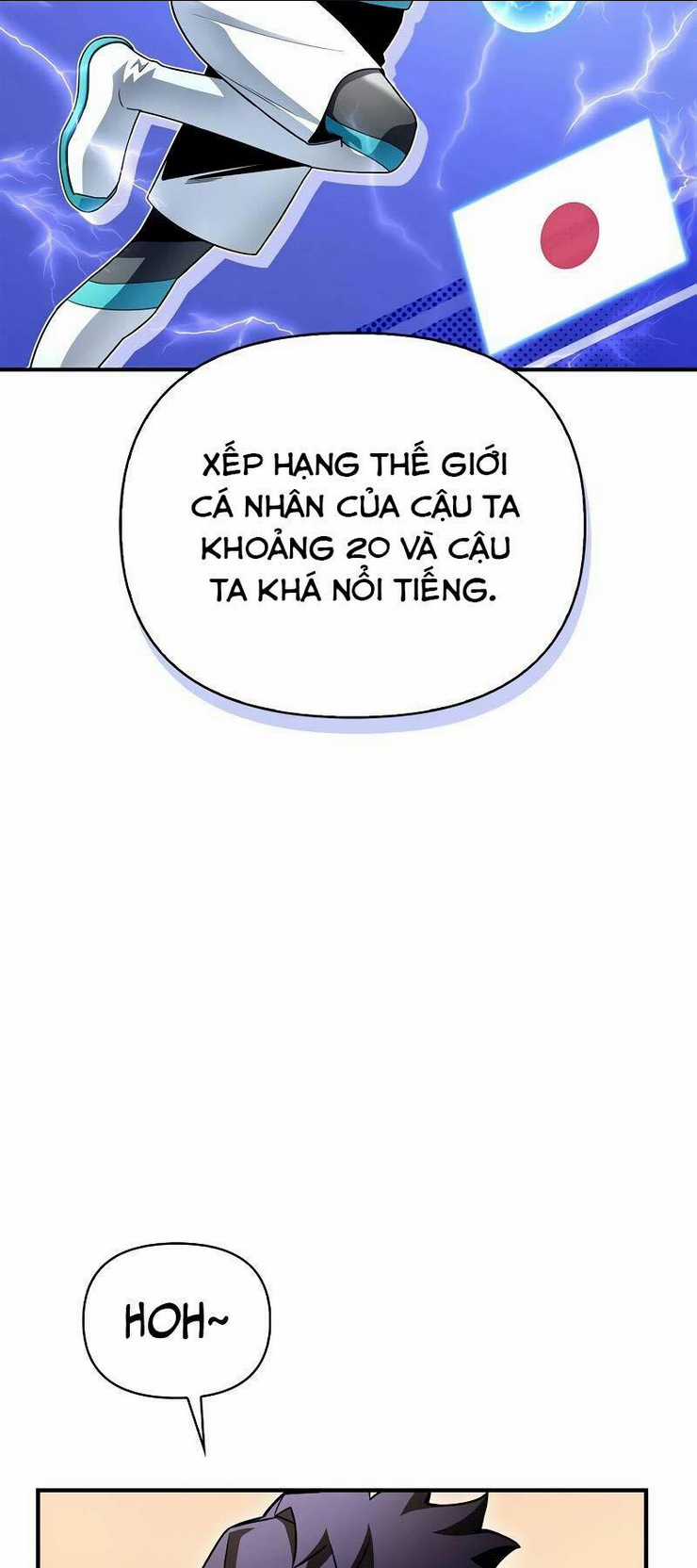 Cuộc Chiến Siêu Nhân - Chapter 91 - Trang 59