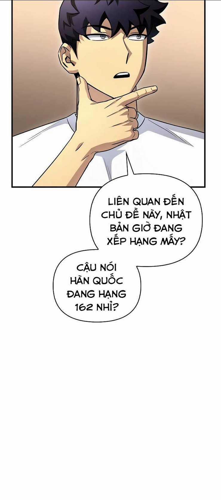 Cuộc Chiến Siêu Nhân - Chapter 91 - Trang 60