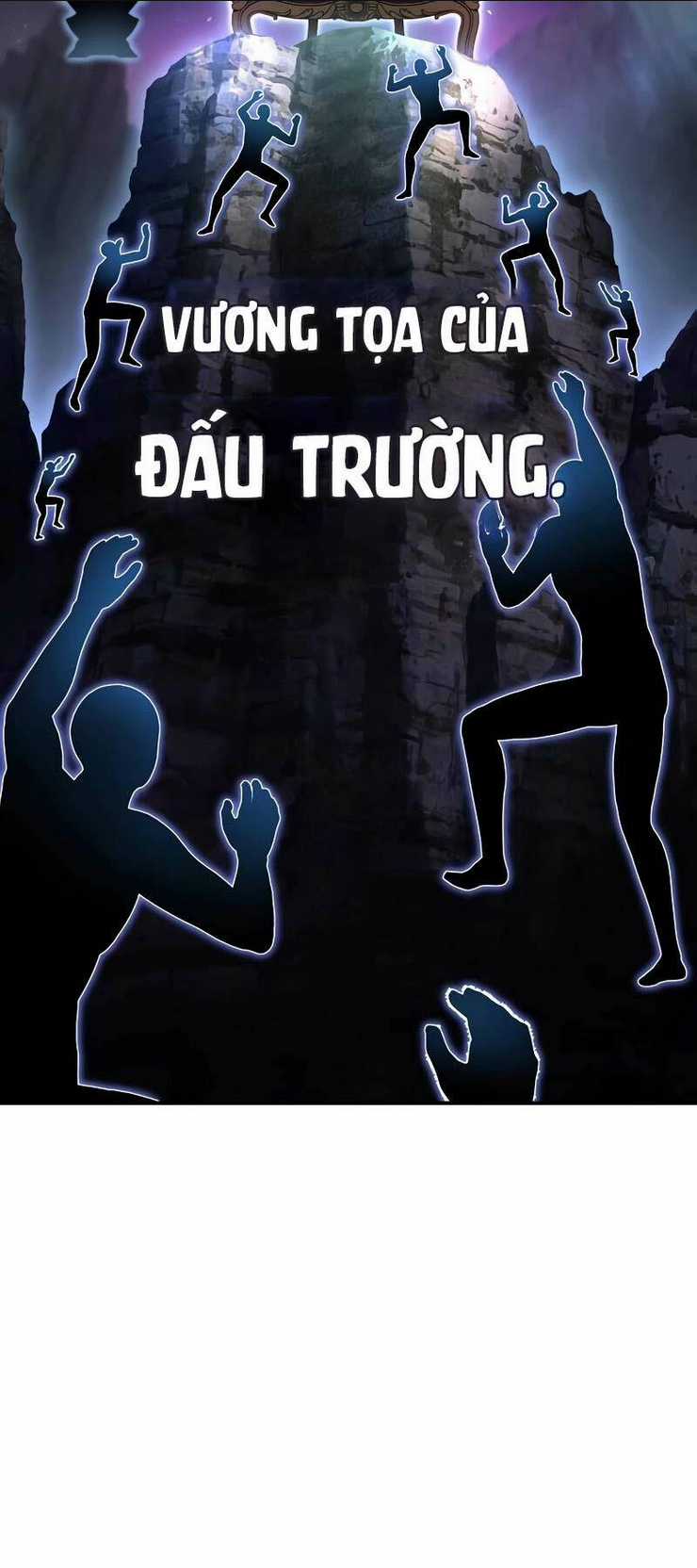 Cuộc Chiến Siêu Nhân - Chapter 91 - Trang 7