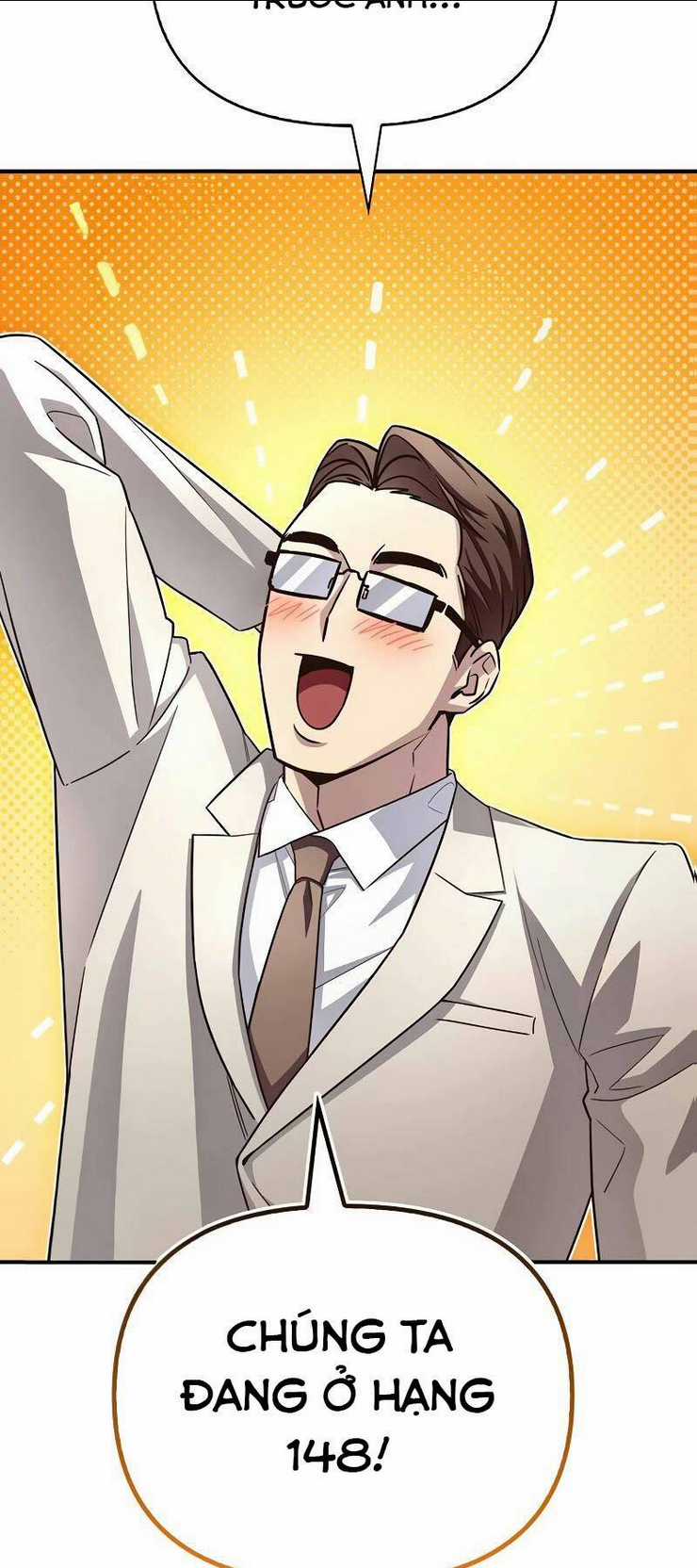 Cuộc Chiến Siêu Nhân - Chapter 91 - Trang 62