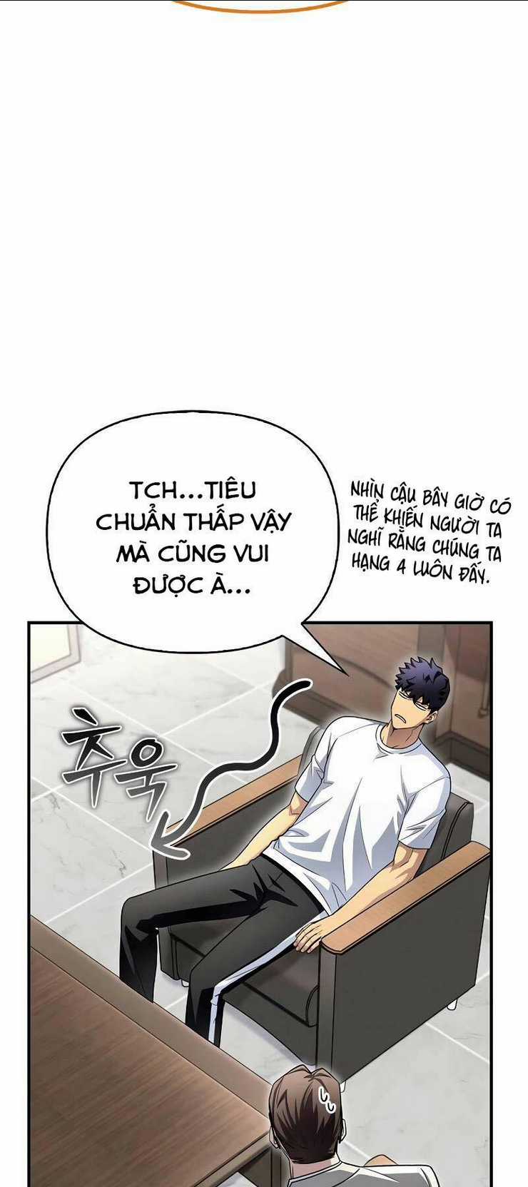 Cuộc Chiến Siêu Nhân - Chapter 91 - Trang 63