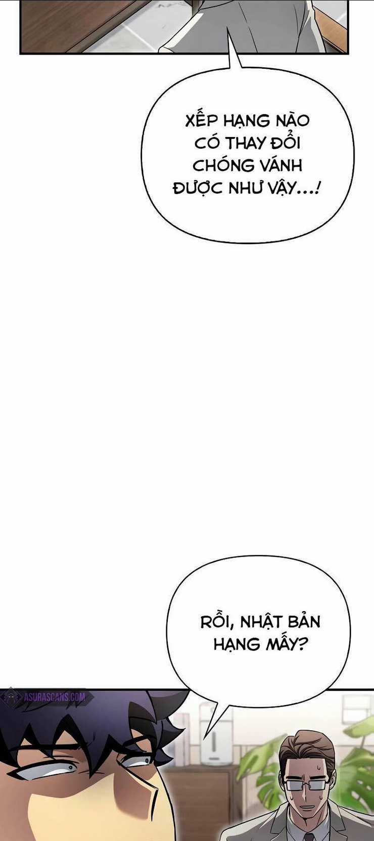 Cuộc Chiến Siêu Nhân - Chapter 91 - Trang 64