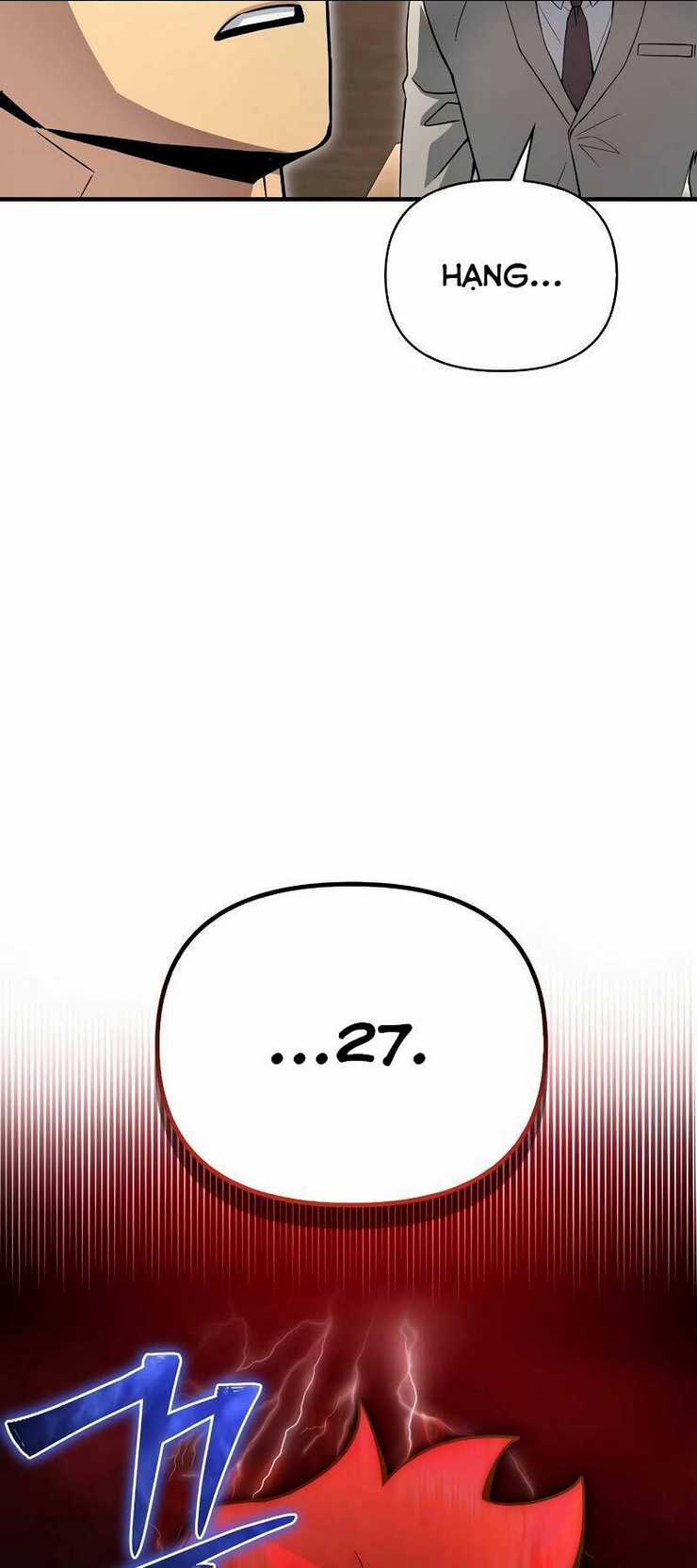 Cuộc Chiến Siêu Nhân - Chapter 91 - Trang 65