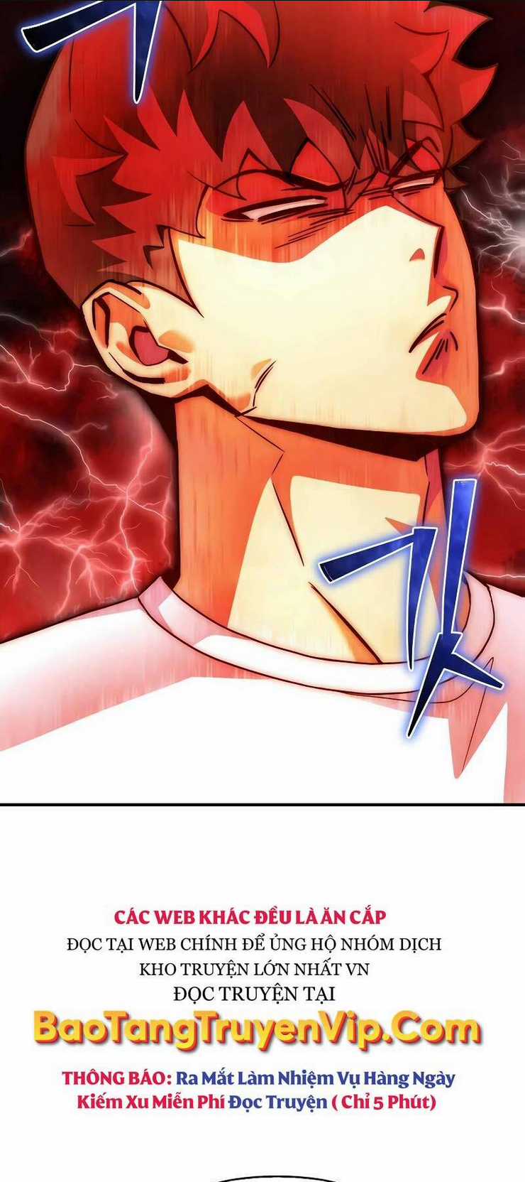 Cuộc Chiến Siêu Nhân - Chapter 91 - Trang 66