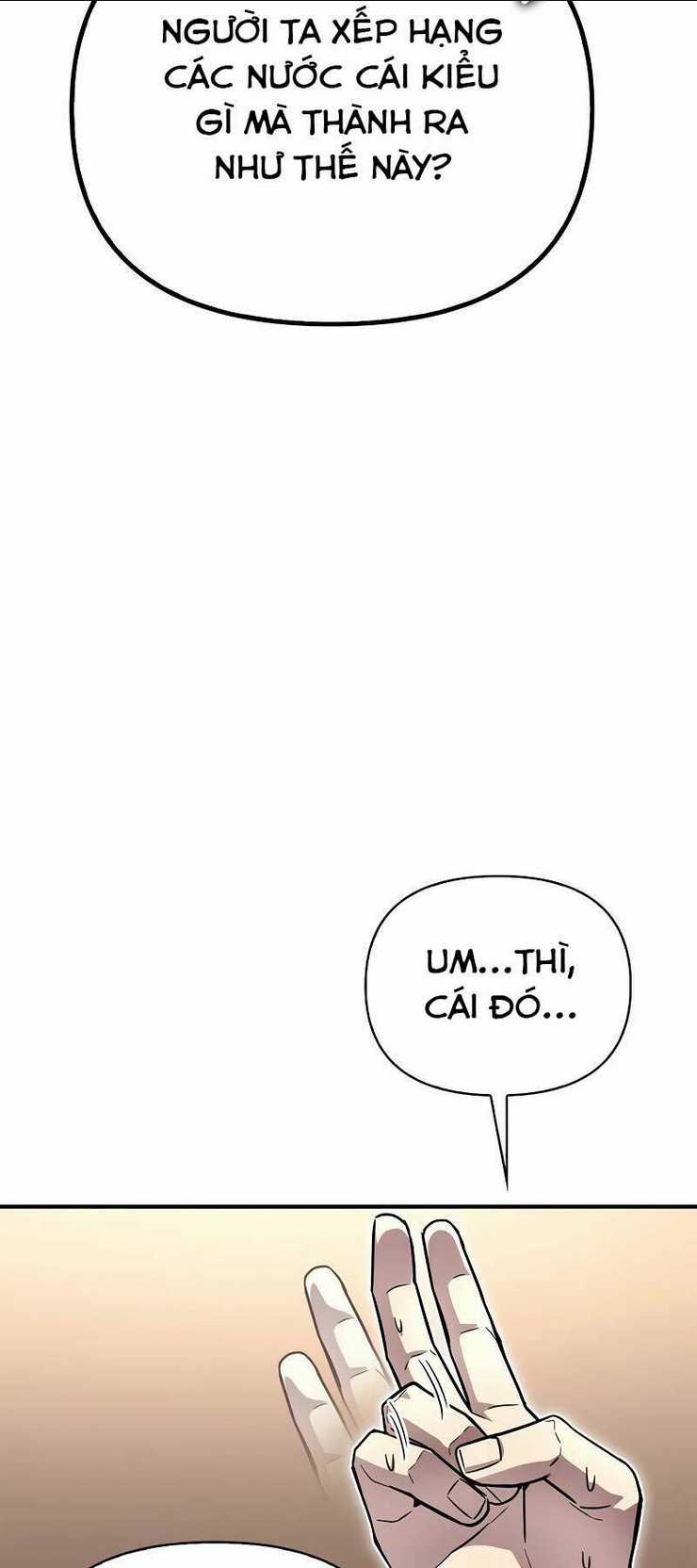 Cuộc Chiến Siêu Nhân - Chapter 91 - Trang 69