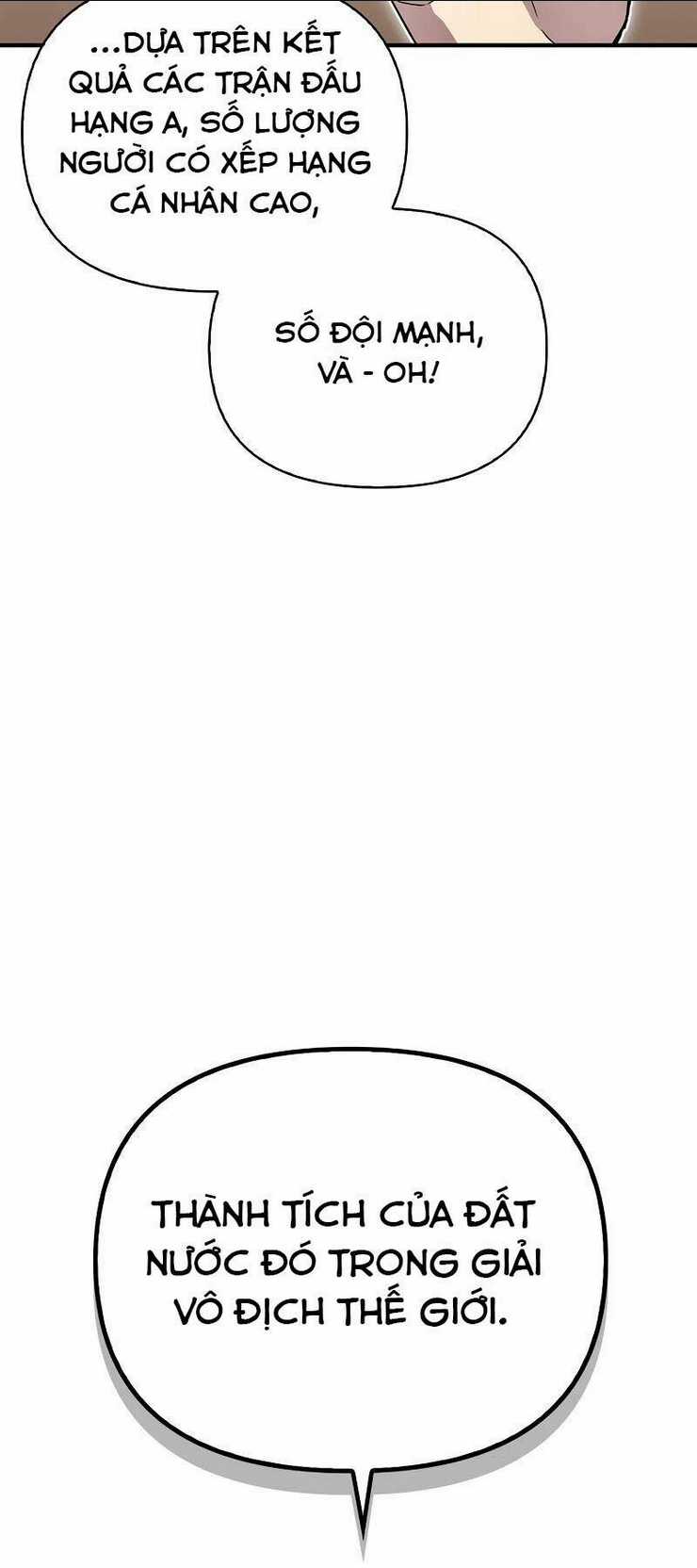 Cuộc Chiến Siêu Nhân - Chapter 91 - Trang 70