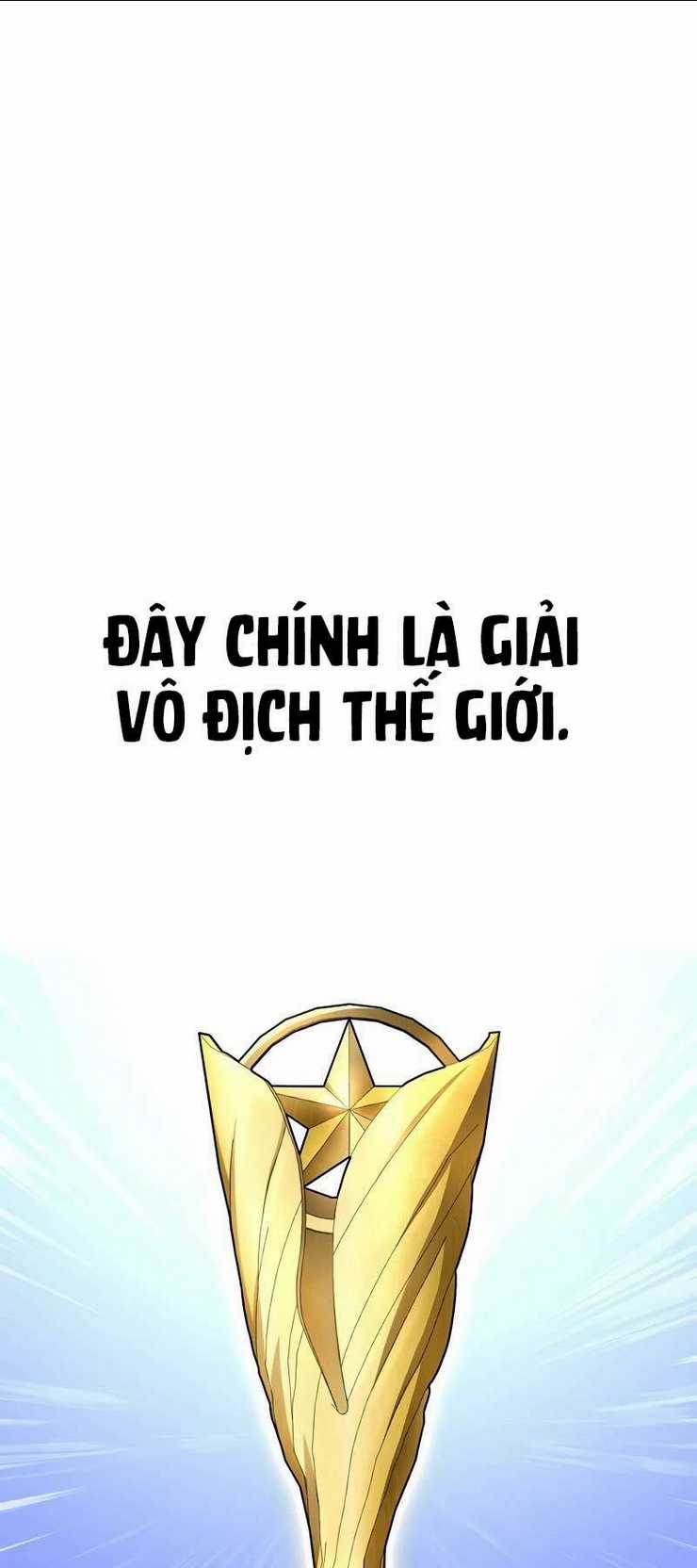 Cuộc Chiến Siêu Nhân - Chapter 91 - Trang 8