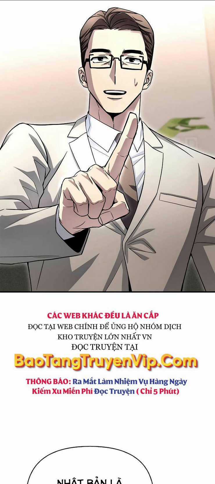 Cuộc Chiến Siêu Nhân - Chapter 91 - Trang 71