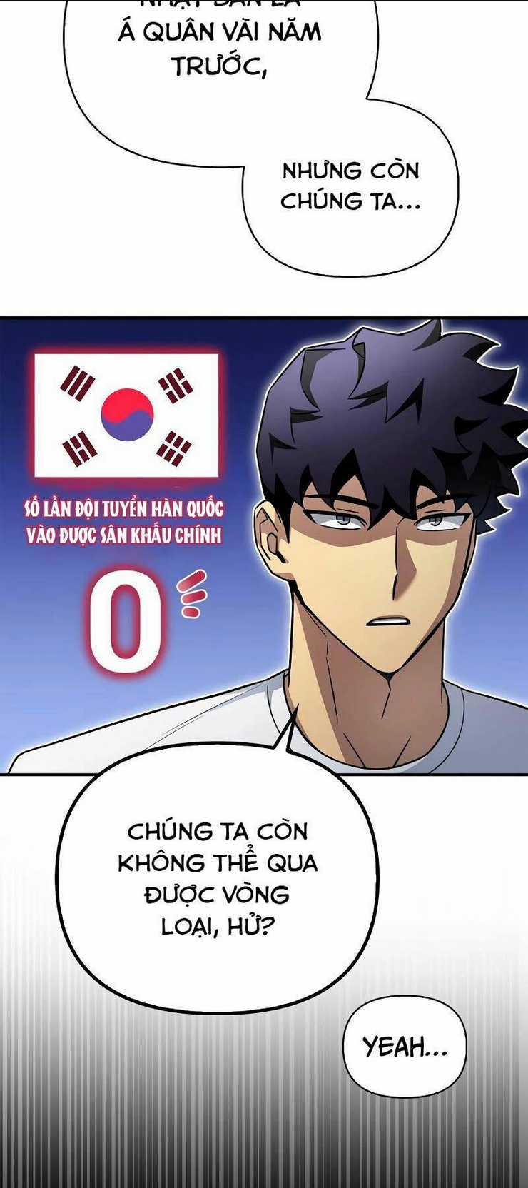 Cuộc Chiến Siêu Nhân - Chapter 91 - Trang 72