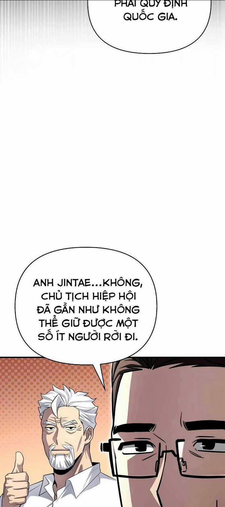 Cuộc Chiến Siêu Nhân - Chapter 91 - Trang 74
