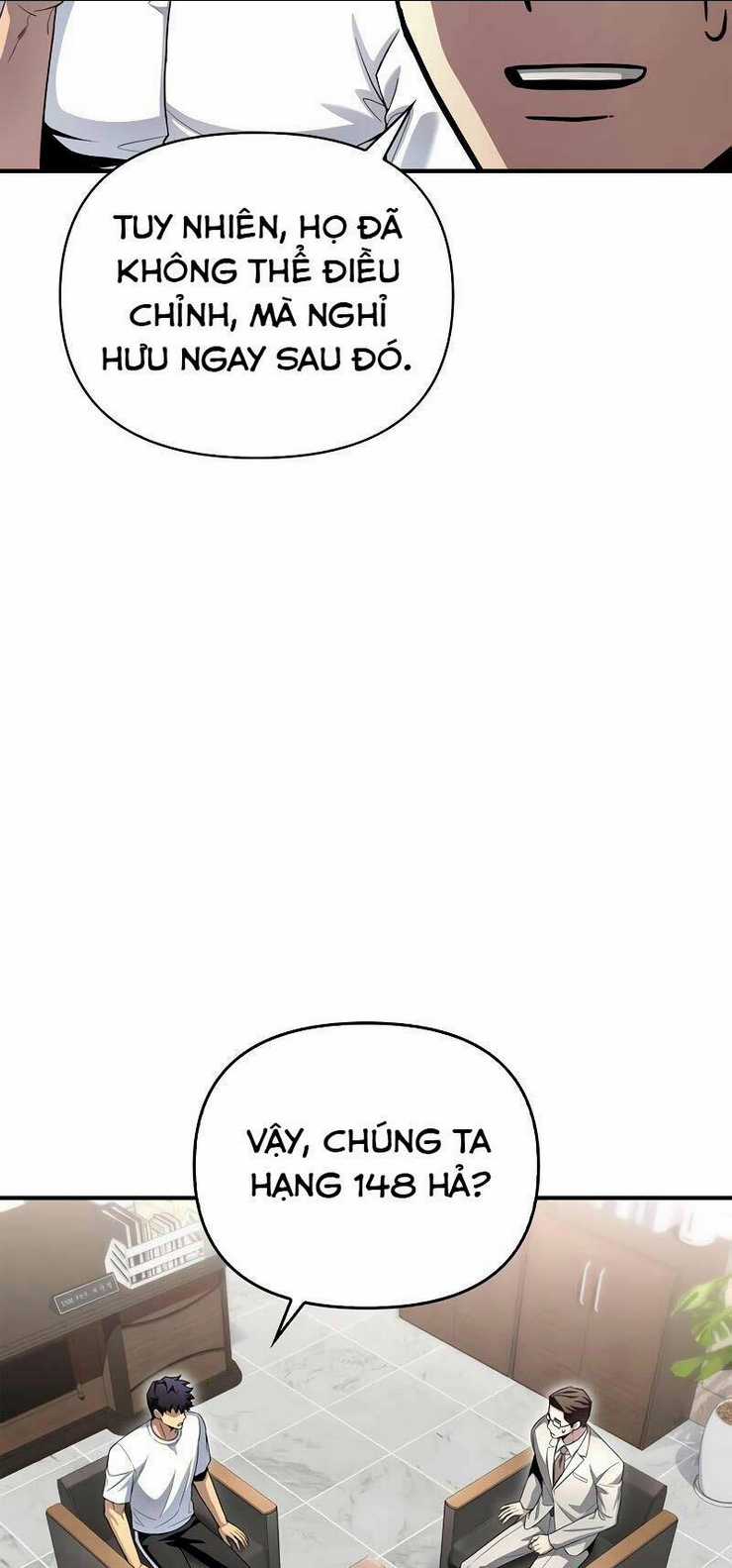 Cuộc Chiến Siêu Nhân - Chapter 91 - Trang 75