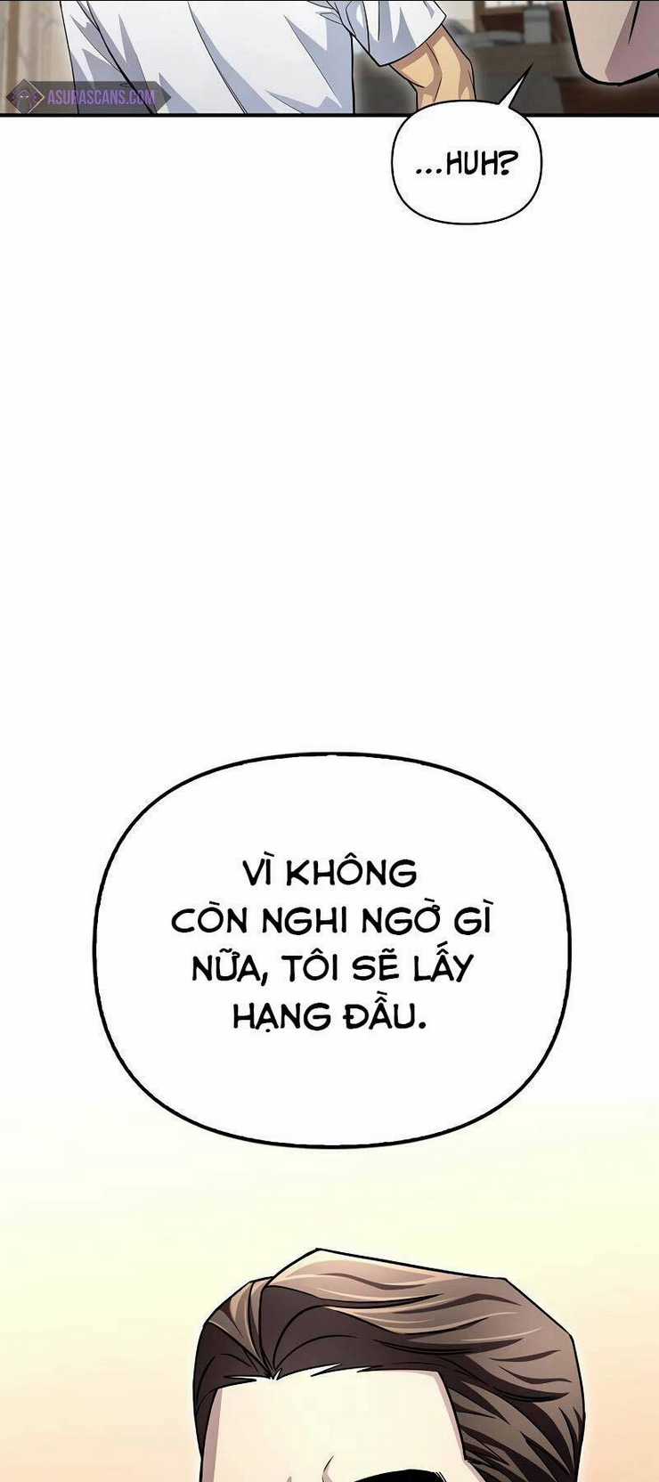 Cuộc Chiến Siêu Nhân - Chapter 91 - Trang 77