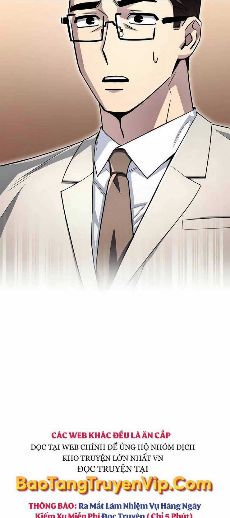 Cuộc Chiến Siêu Nhân - Chapter 91 - Trang 78