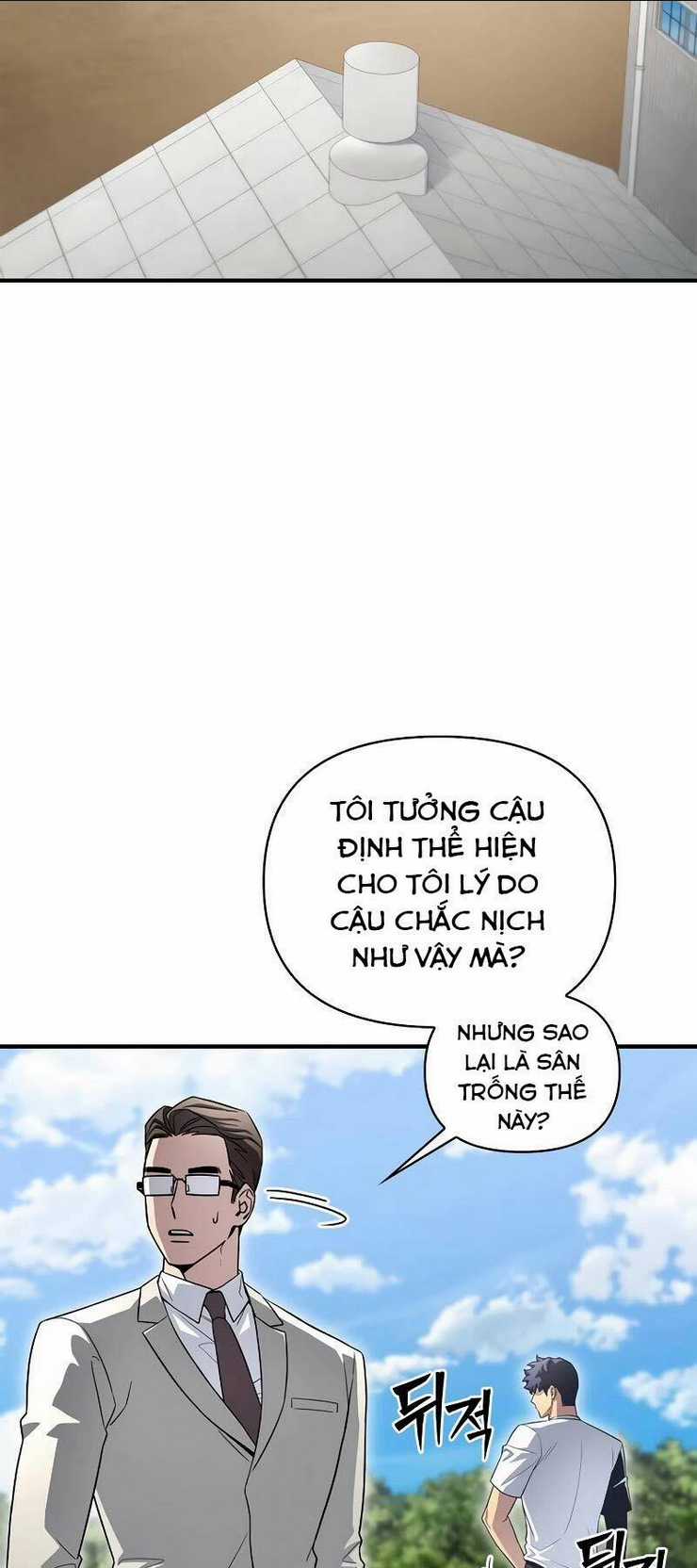 Cuộc Chiến Siêu Nhân - Chapter 91 - Trang 80