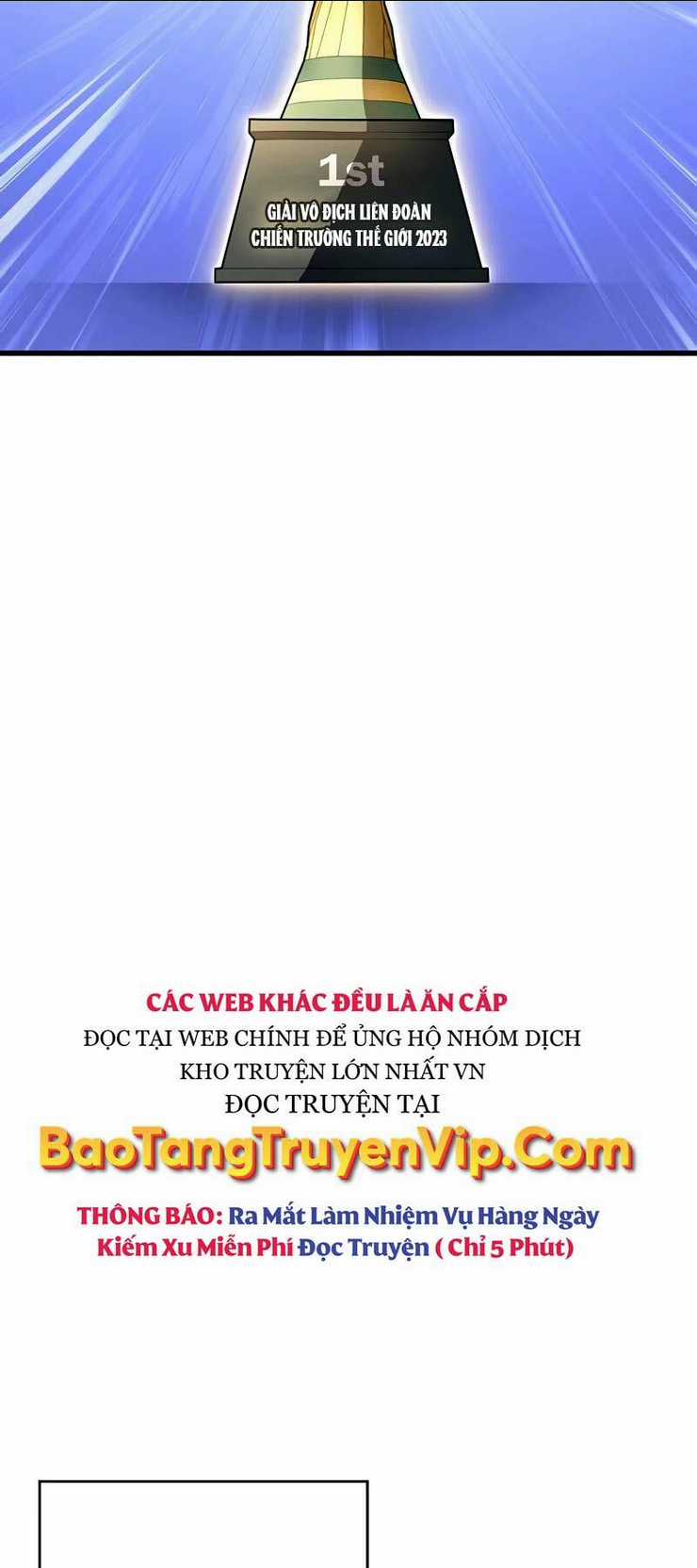 Cuộc Chiến Siêu Nhân - Chapter 91 - Trang 9