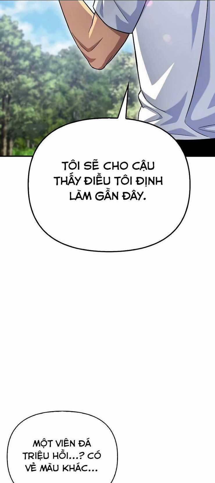 Cuộc Chiến Siêu Nhân - Chapter 91 - Trang 82