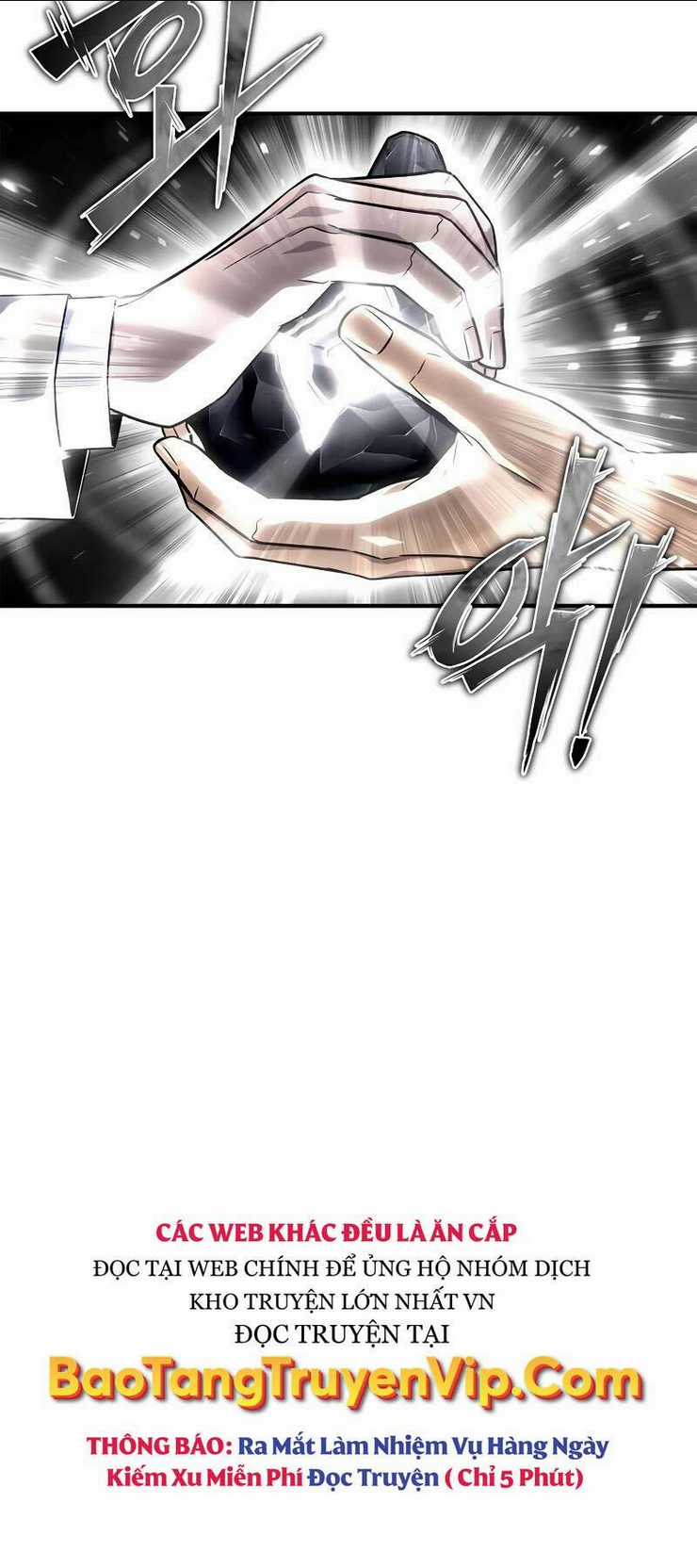 Cuộc Chiến Siêu Nhân - Chapter 91 - Trang 85