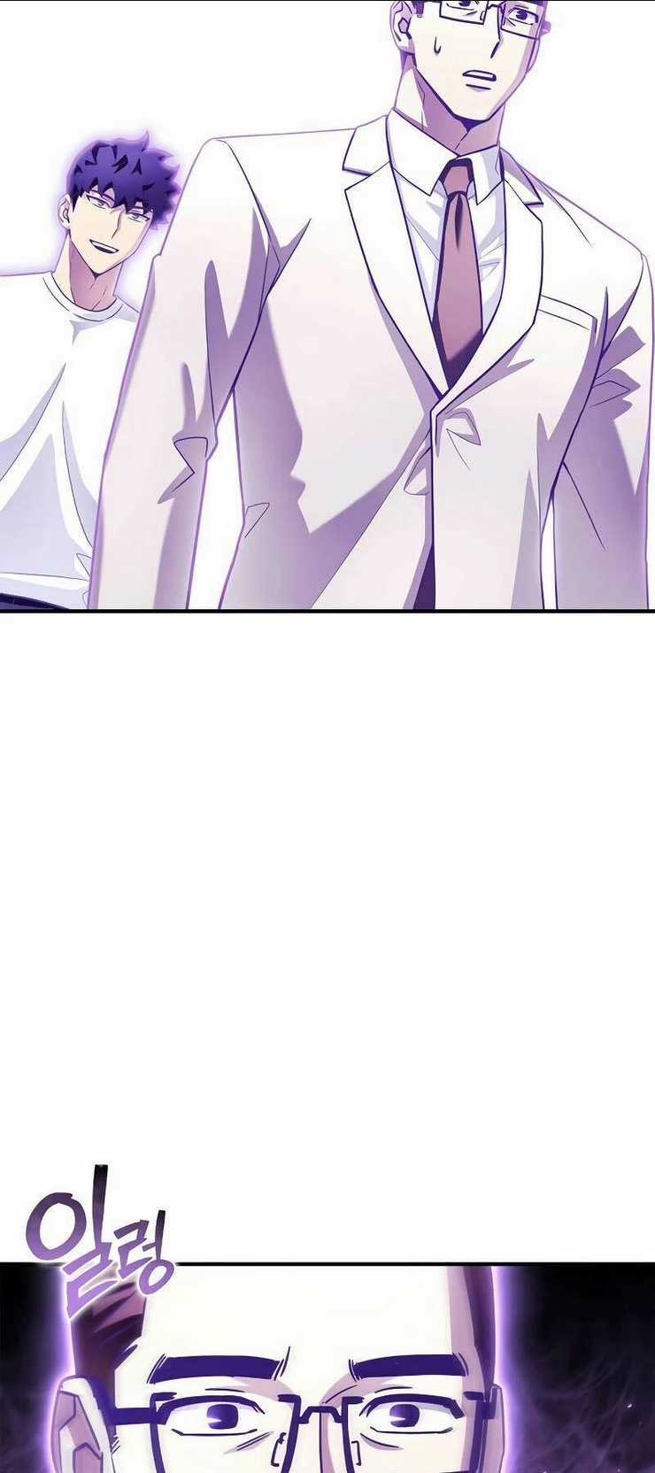 Cuộc Chiến Siêu Nhân - Chapter 91 - Trang 87