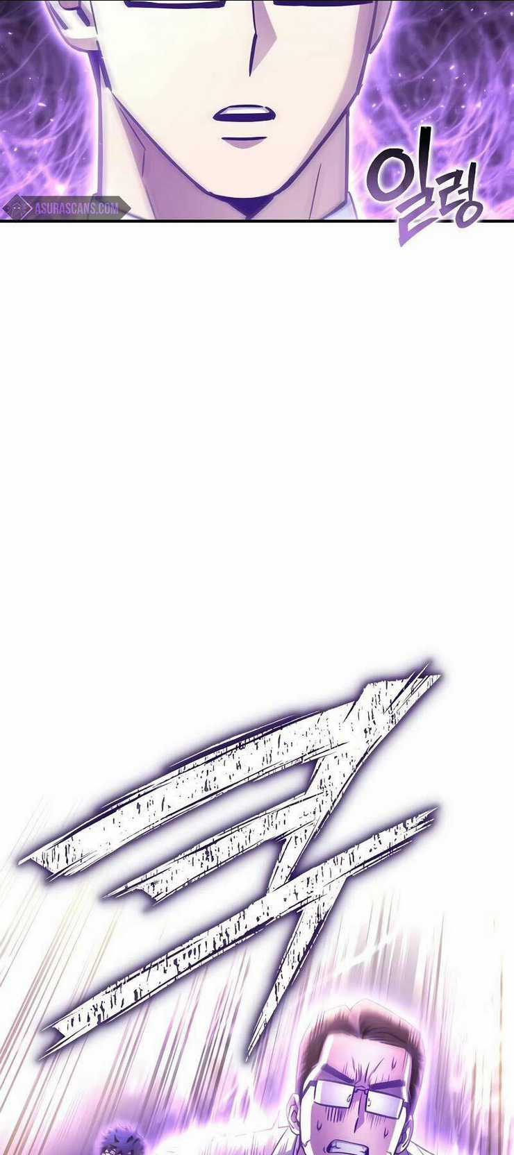 Cuộc Chiến Siêu Nhân - Chapter 91 - Trang 88