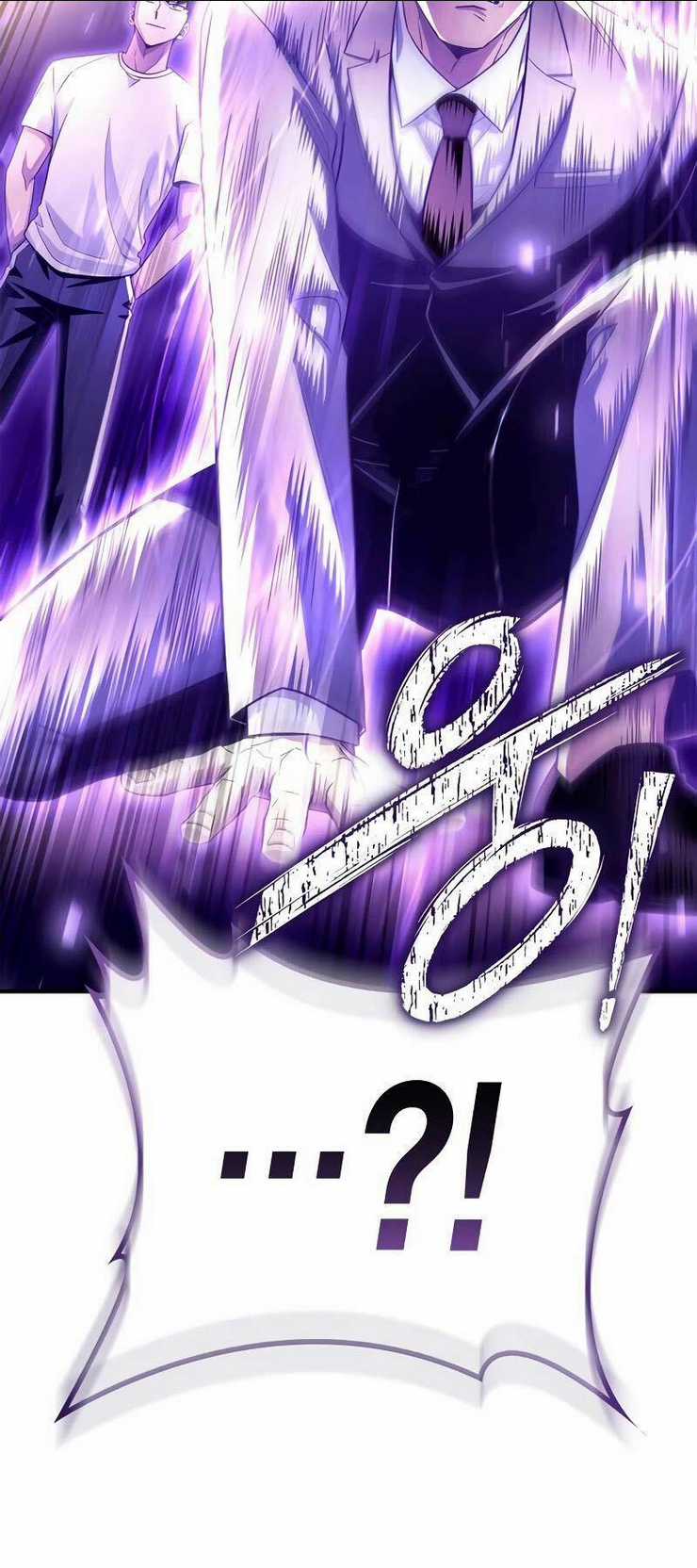 Cuộc Chiến Siêu Nhân - Chapter 91 - Trang 89