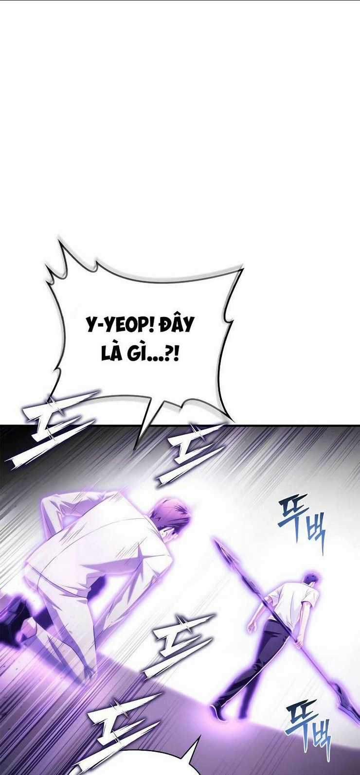 Cuộc Chiến Siêu Nhân - Chapter 91 - Trang 90