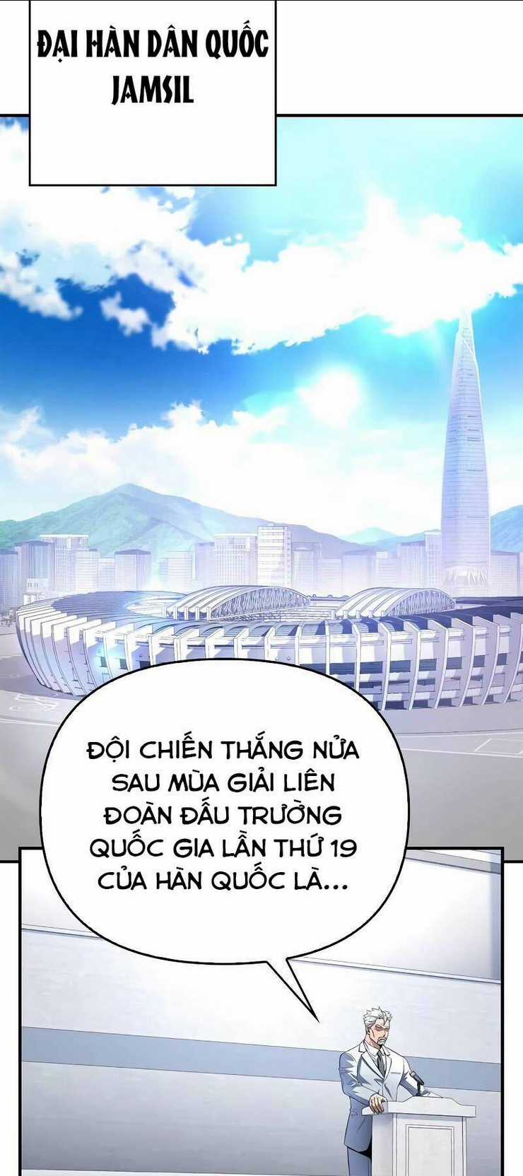 Cuộc Chiến Siêu Nhân - Chapter 91 - Trang 10