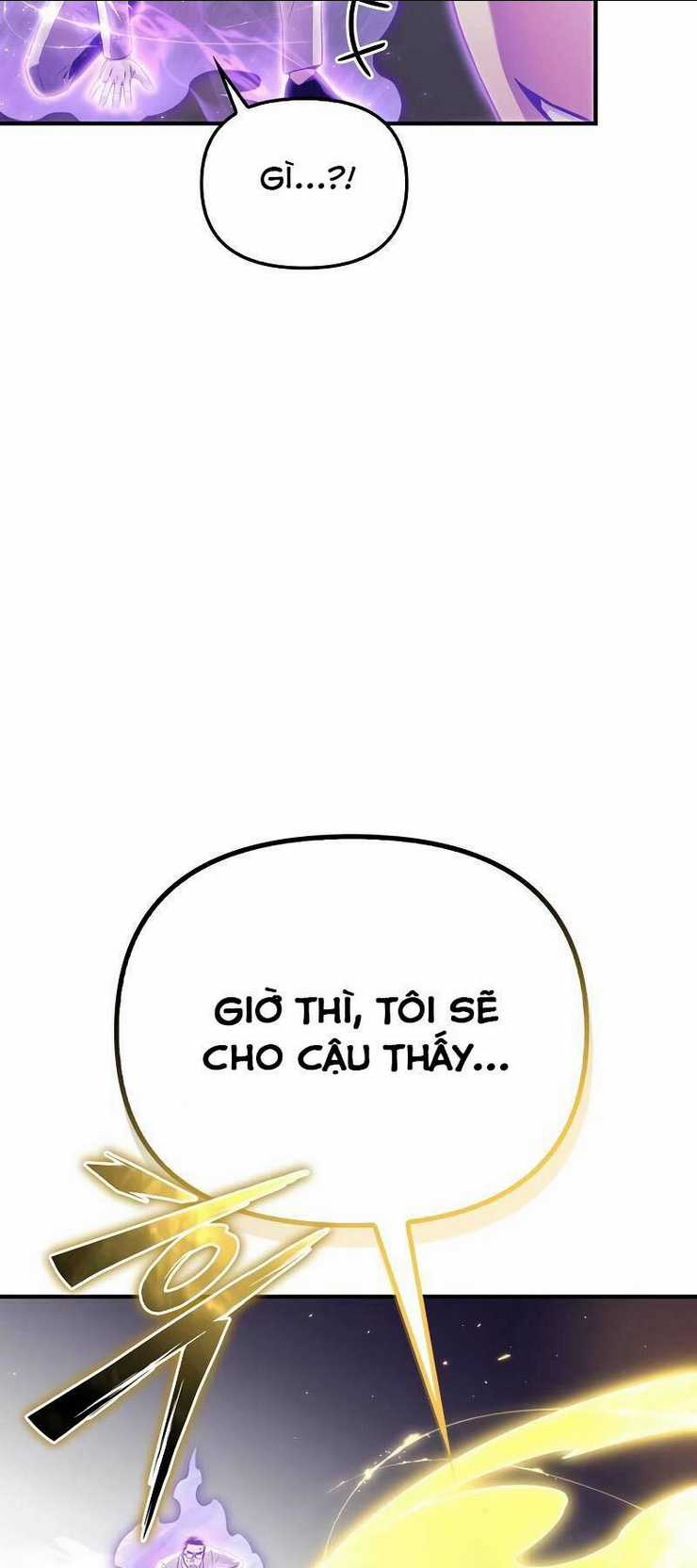Cuộc Chiến Siêu Nhân - Chapter 91 - Trang 92