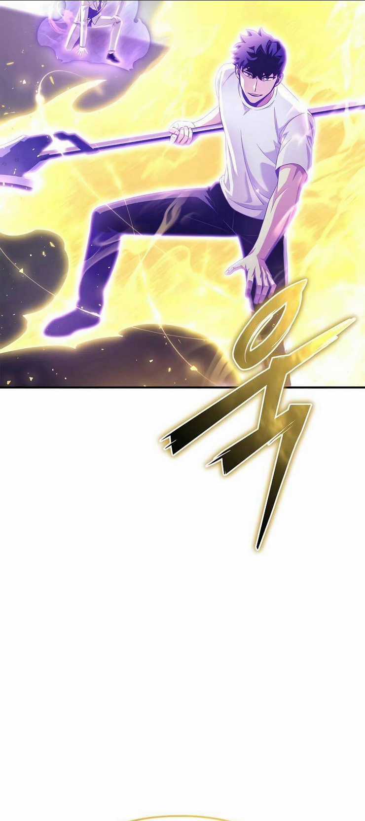 Cuộc Chiến Siêu Nhân - Chapter 91 - Trang 93