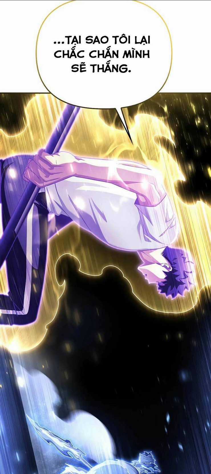 Cuộc Chiến Siêu Nhân - Chapter 91 - Trang 94