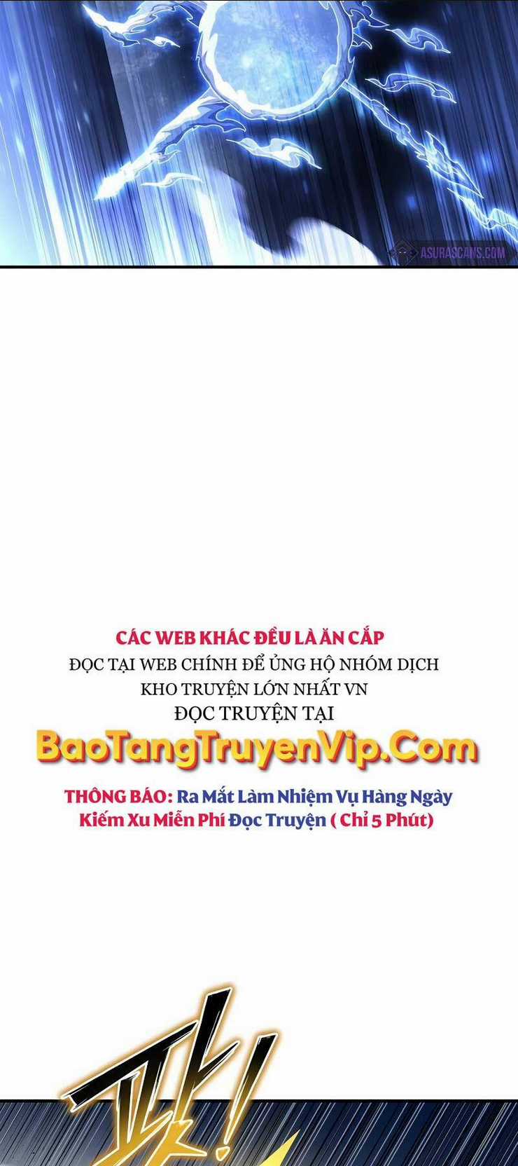 Cuộc Chiến Siêu Nhân - Chapter 91 - Trang 95