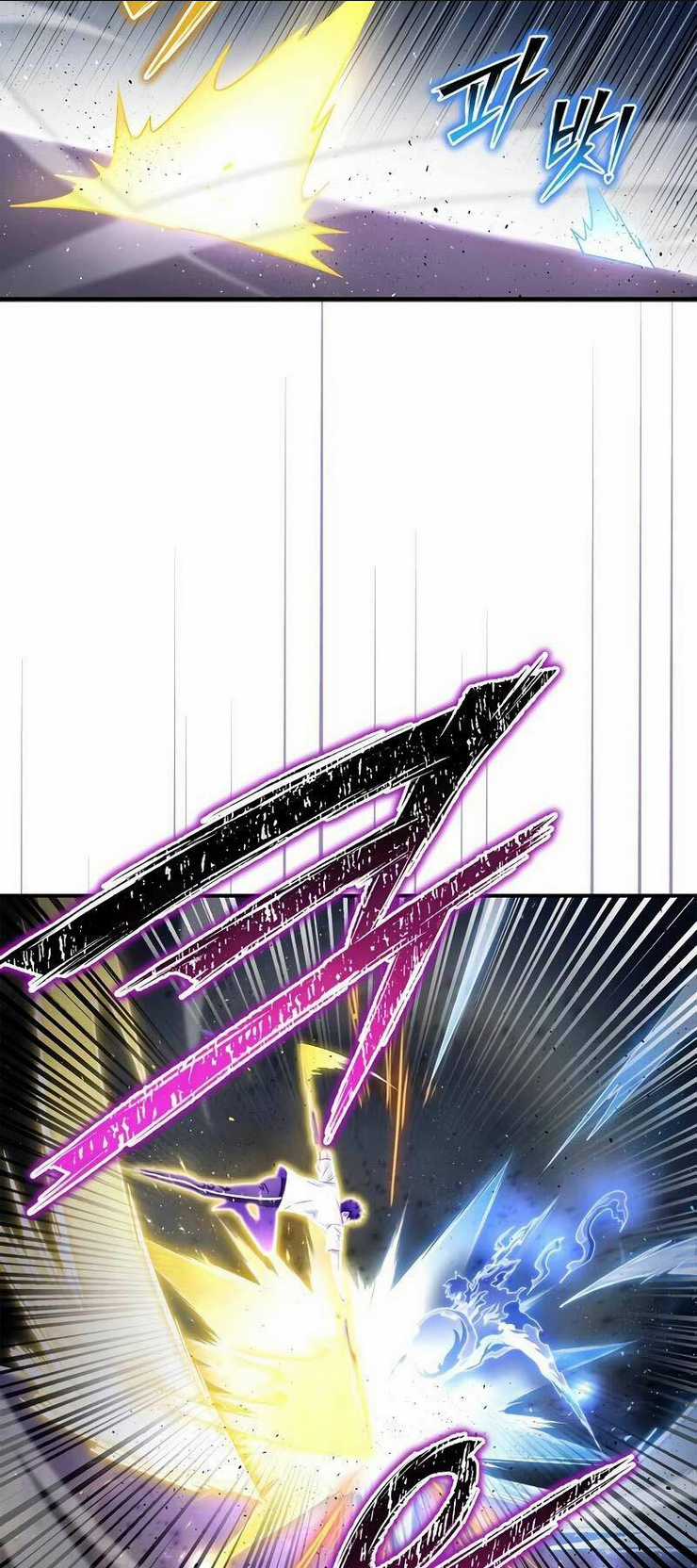 Cuộc Chiến Siêu Nhân - Chapter 91 - Trang 96