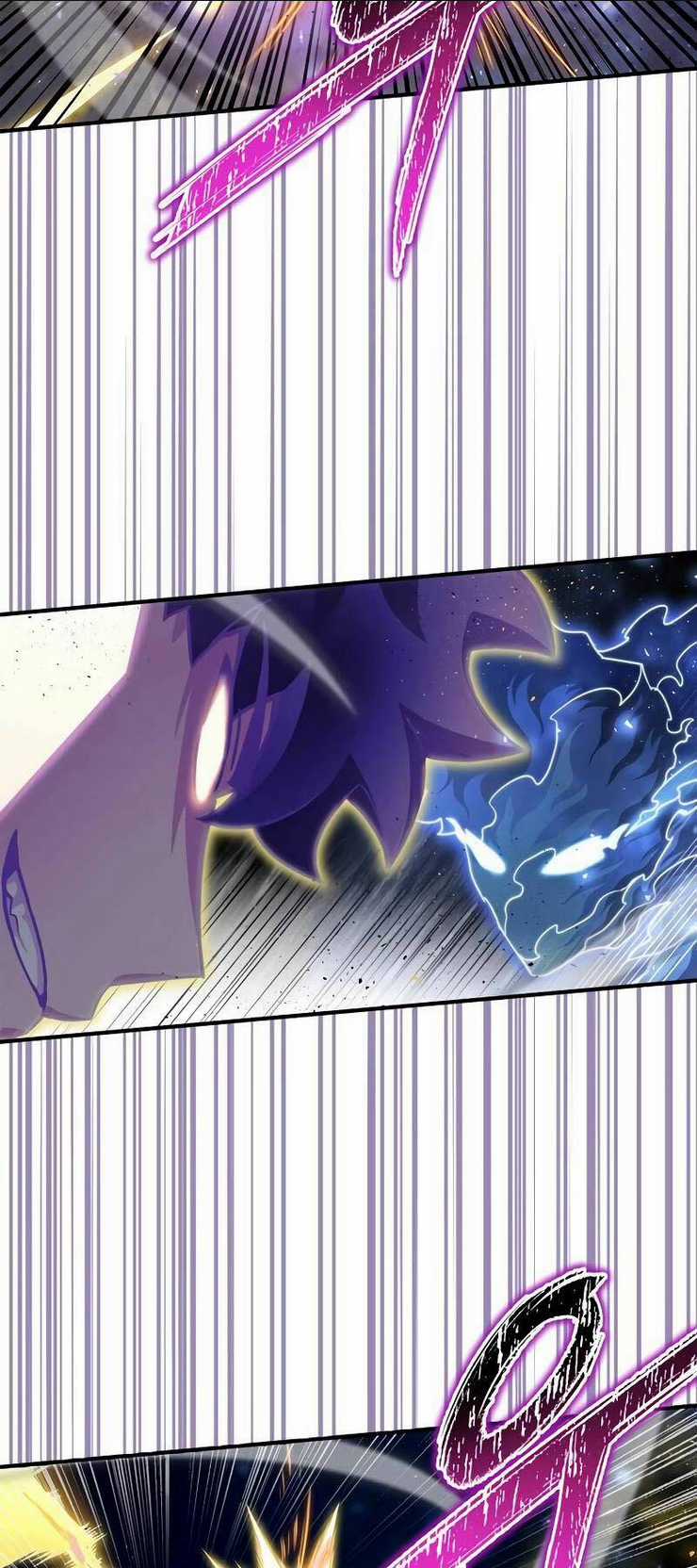 Cuộc Chiến Siêu Nhân - Chapter 91 - Trang 97