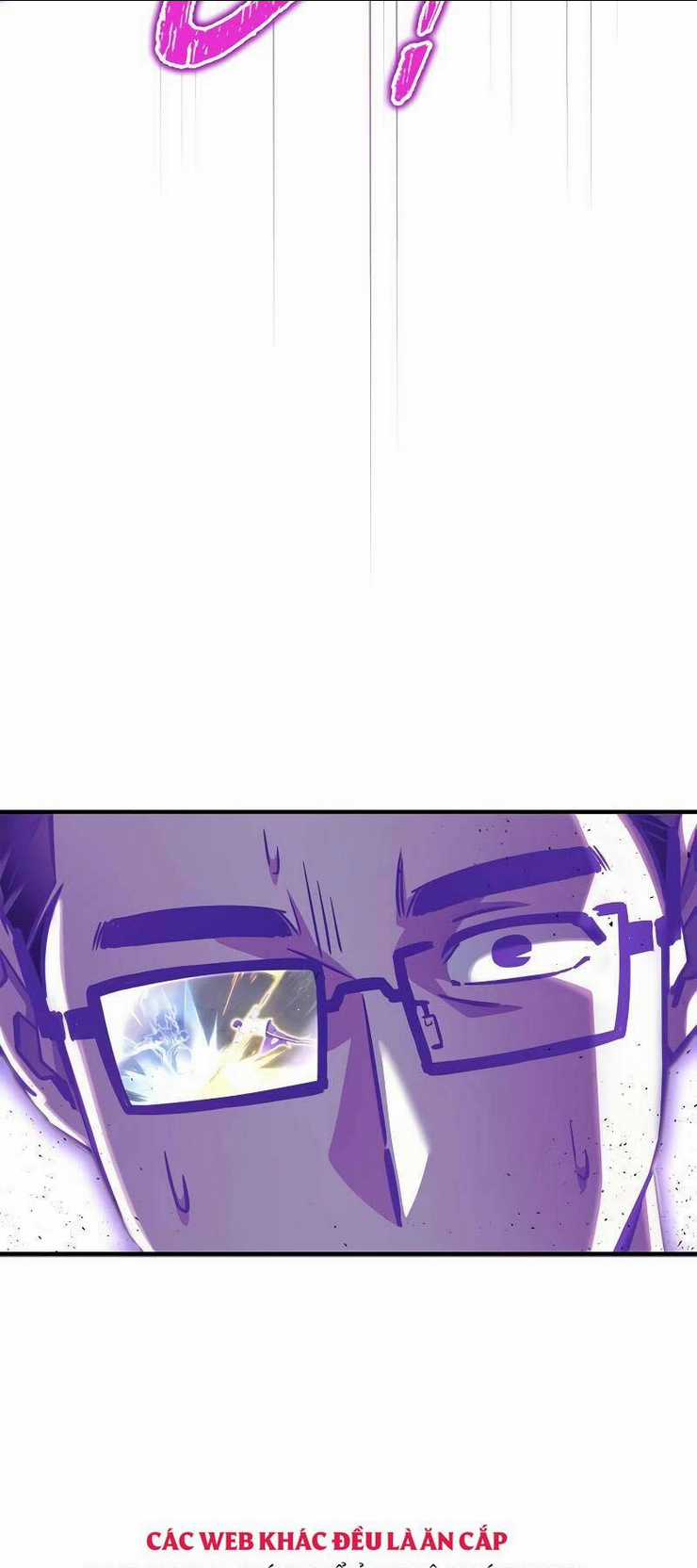 Cuộc Chiến Siêu Nhân - Chapter 91 - Trang 99