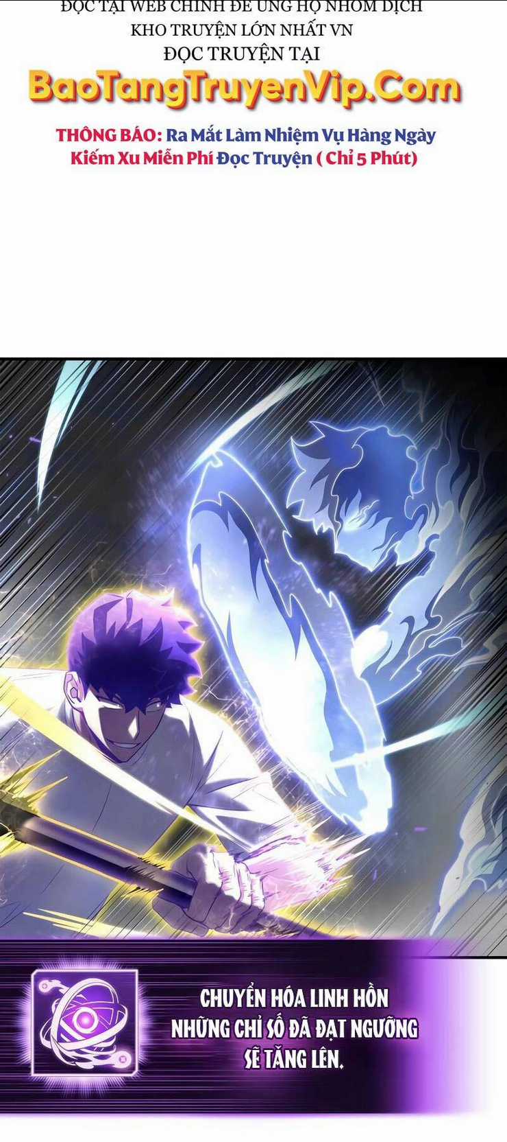 Cuộc Chiến Siêu Nhân - Chapter 91 - Trang 100