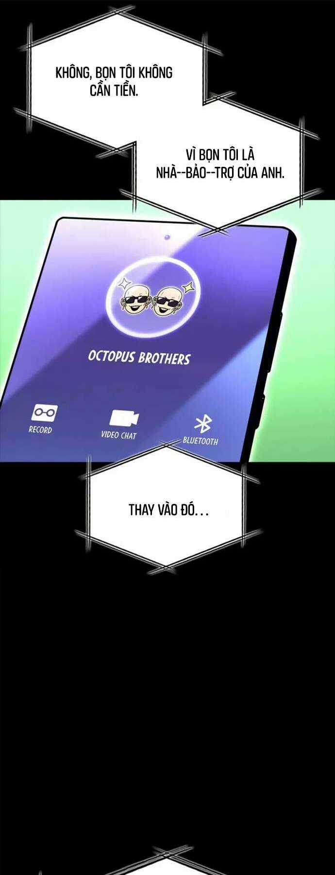 Cuộc Chiến Siêu Nhân - Chapter 92 - Trang 13