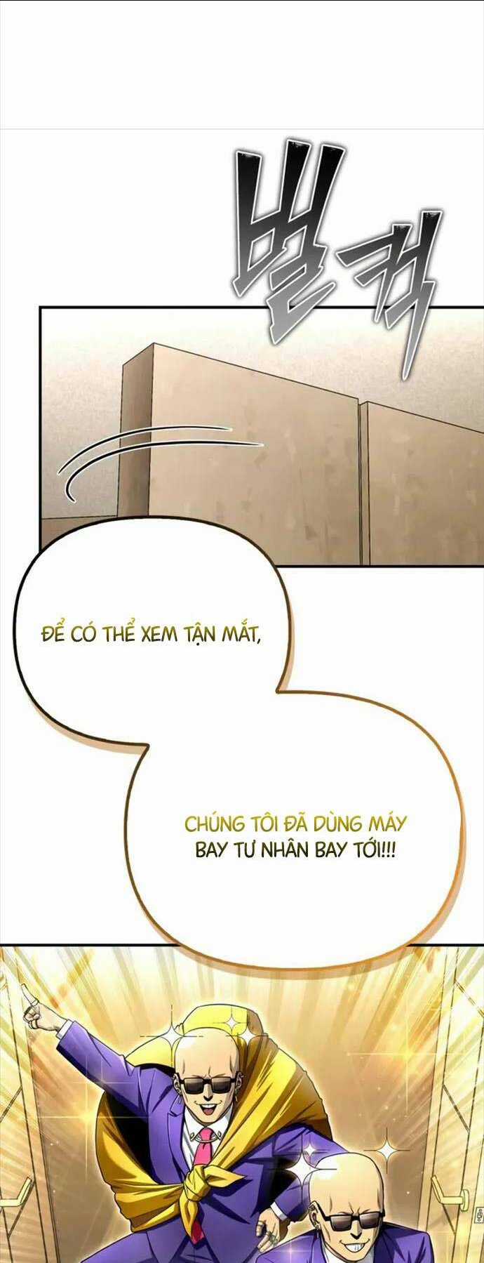 Cuộc Chiến Siêu Nhân - Chapter 92 - Trang 19