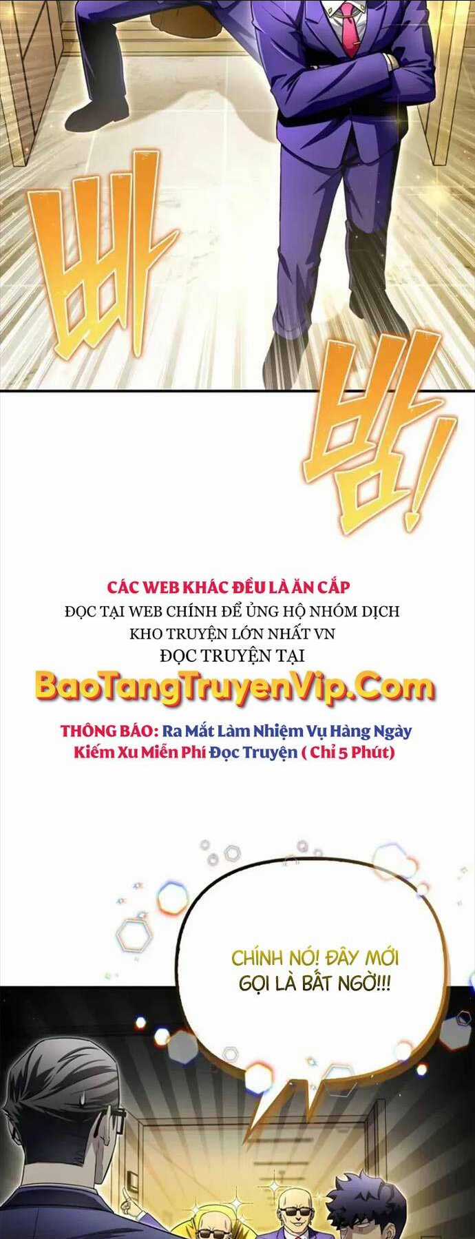 Cuộc Chiến Siêu Nhân - Chapter 92 - Trang 20
