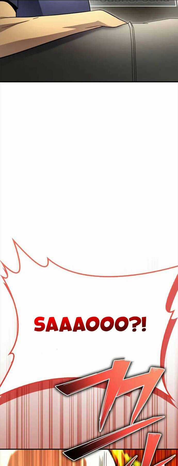 Cuộc Chiến Siêu Nhân - Chapter 92 - Trang 23