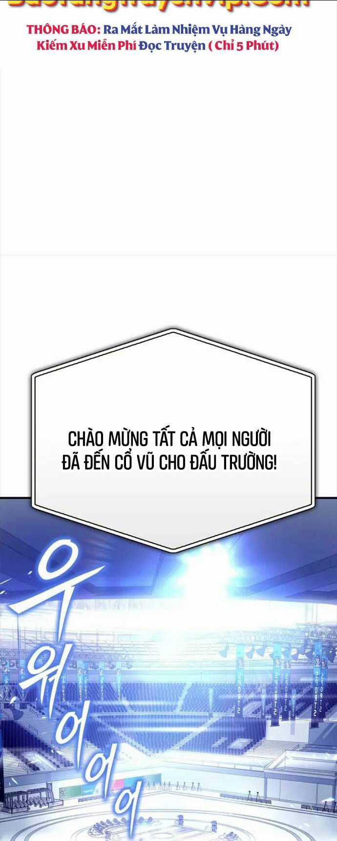 Cuộc Chiến Siêu Nhân - Chapter 92 - Trang 26