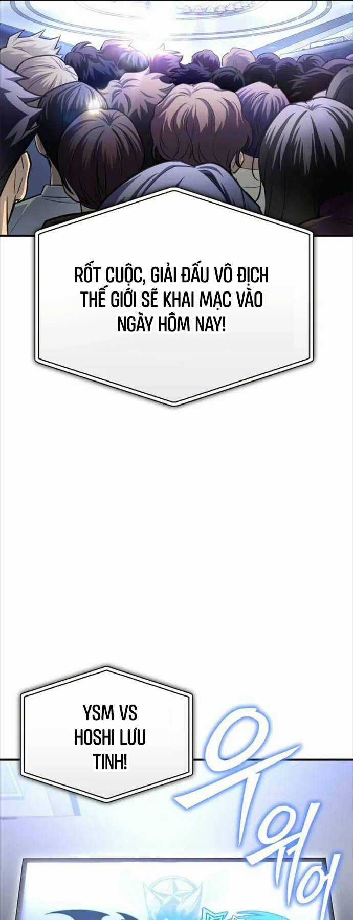 Cuộc Chiến Siêu Nhân - Chapter 92 - Trang 27