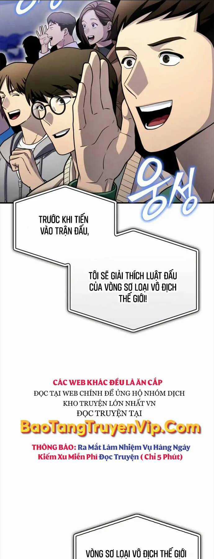 Cuộc Chiến Siêu Nhân - Chapter 92 - Trang 29