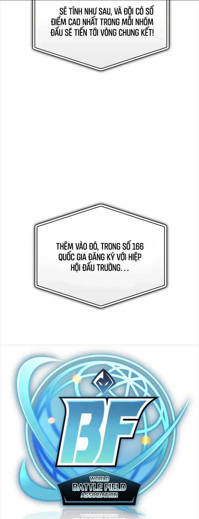 Cuộc Chiến Siêu Nhân - Chapter 92 - Trang 31