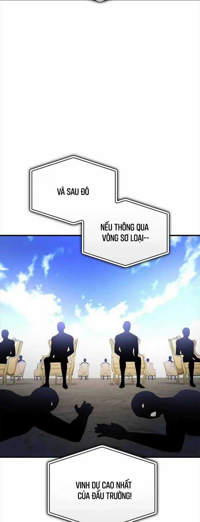 Cuộc Chiến Siêu Nhân - Chapter 92 - Trang 35