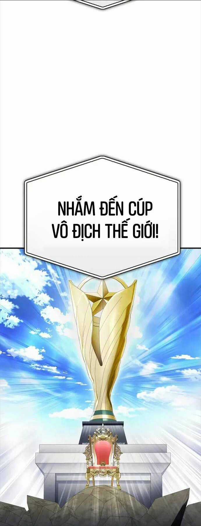 Cuộc Chiến Siêu Nhân - Chapter 92 - Trang 36