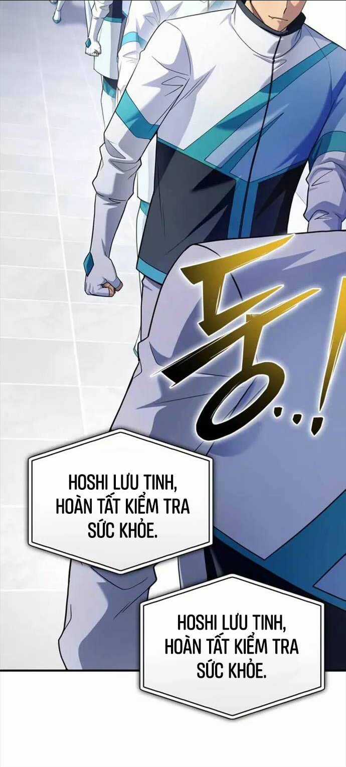 Cuộc Chiến Siêu Nhân - Chapter 92 - Trang 38