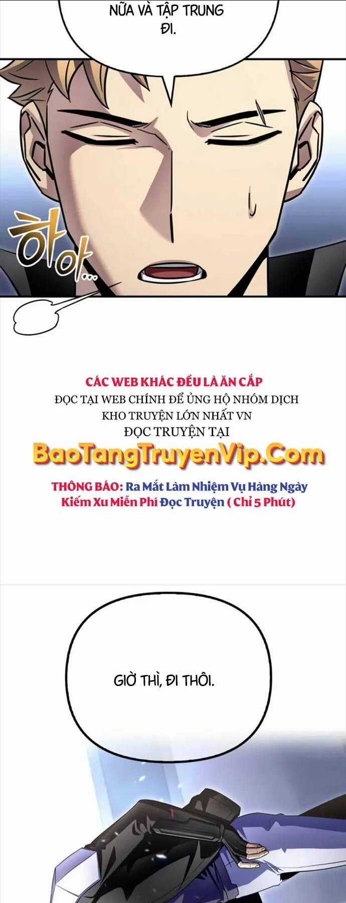 Cuộc Chiến Siêu Nhân - Chapter 92 - Trang 44