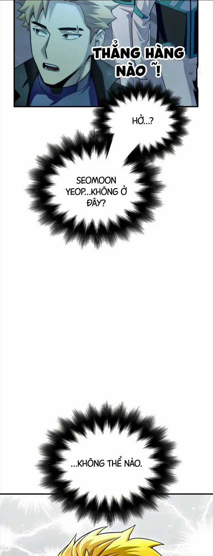 Cuộc Chiến Siêu Nhân - Chapter 92 - Trang 47